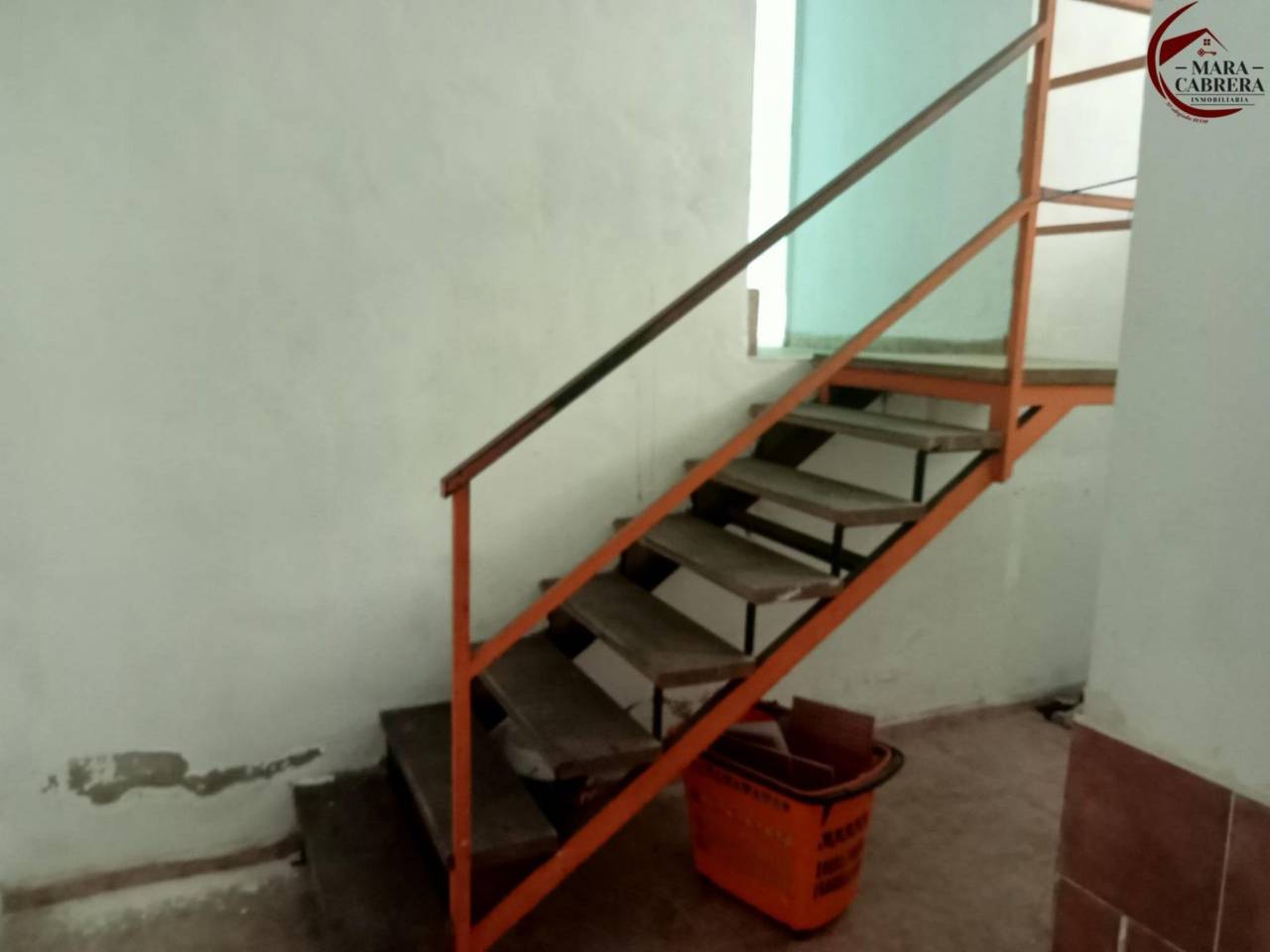 locales-comerciales en gandia · republica-argentina-iglesia-cristo-rey €