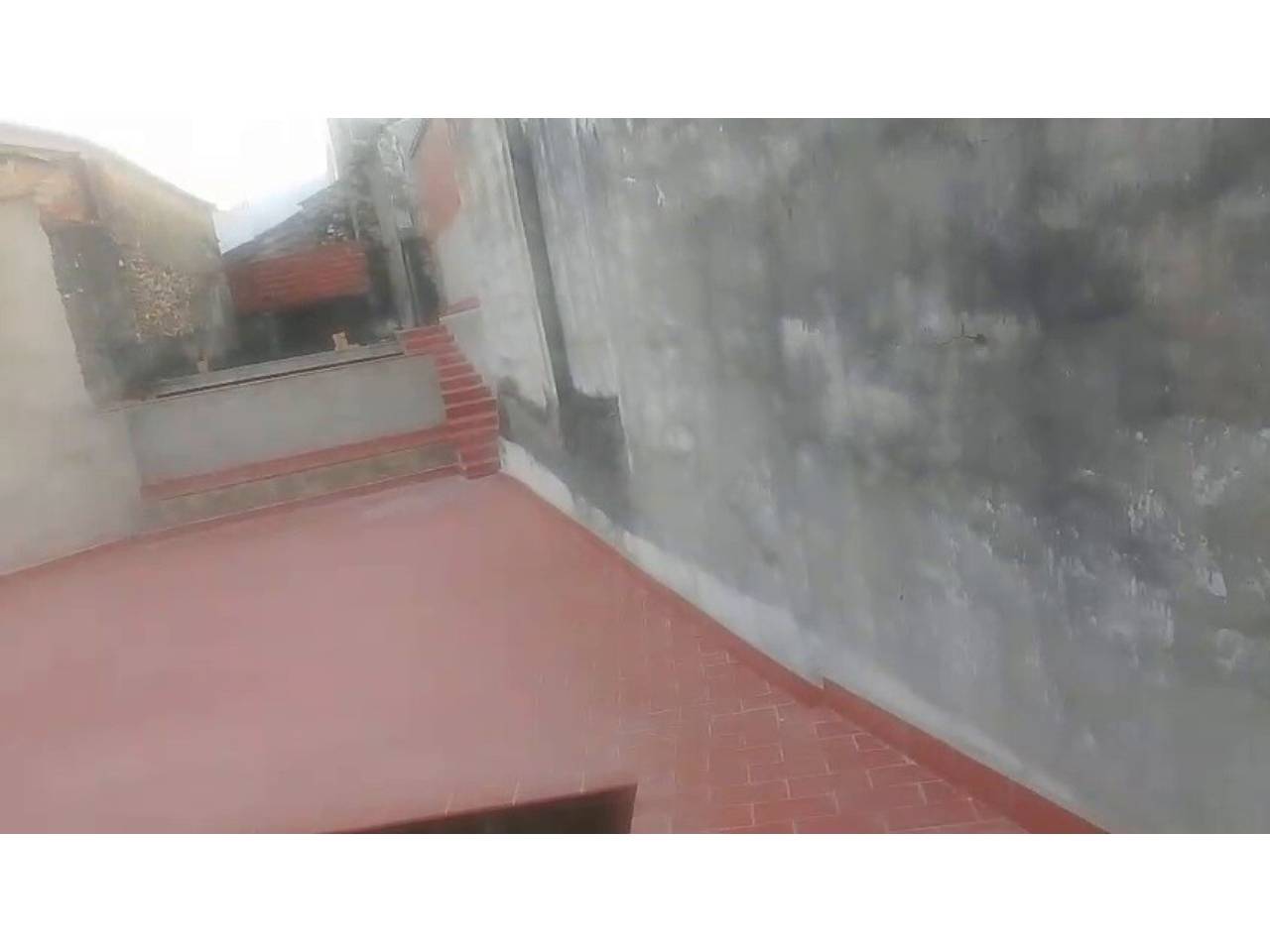 Casa Adosada Oliva (39)