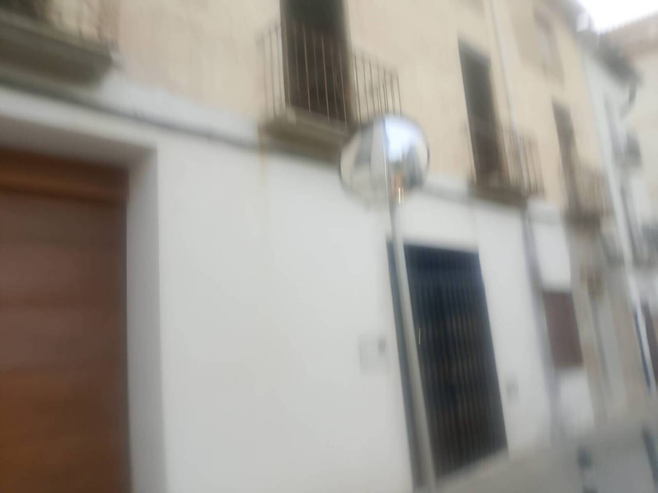 Casa Adosada Oliva (16)