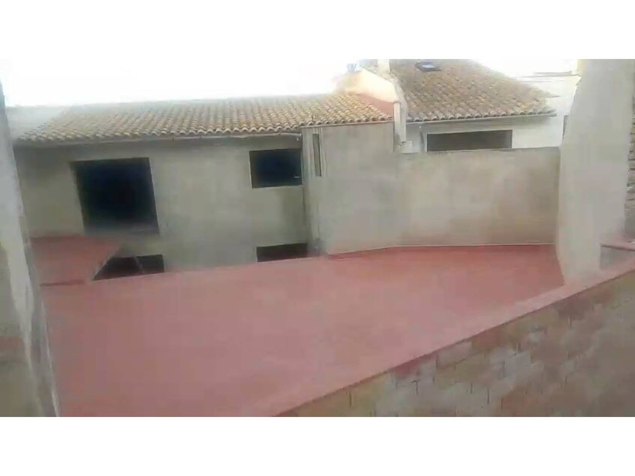 Casa Adosada Oliva (42)