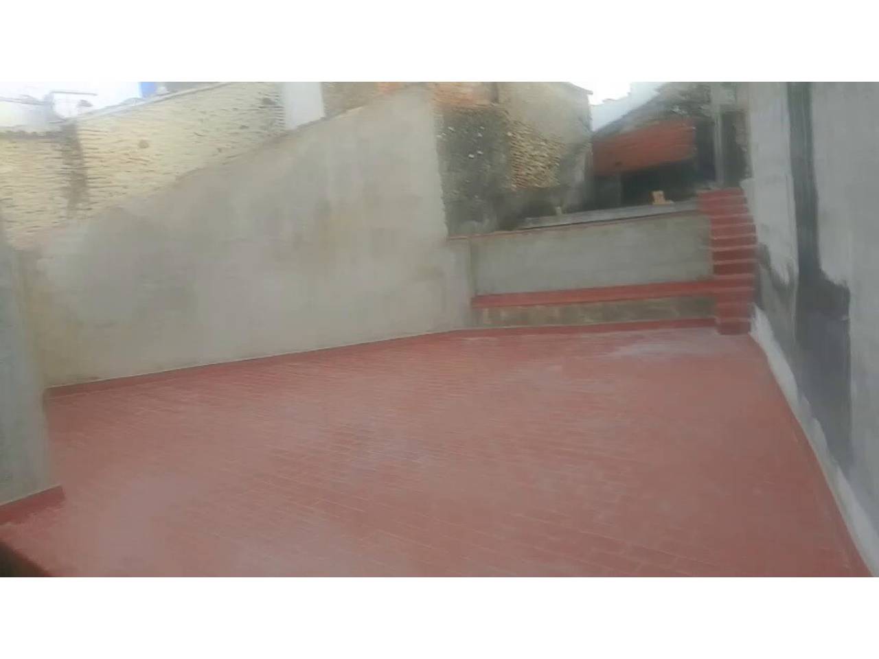 Casa Adosada Oliva (45)