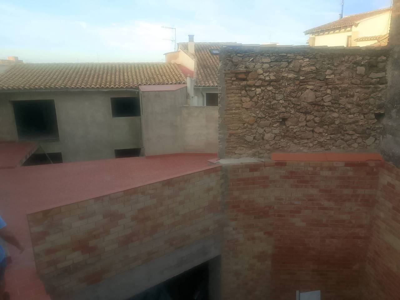 Casa Adosada Oliva (11)