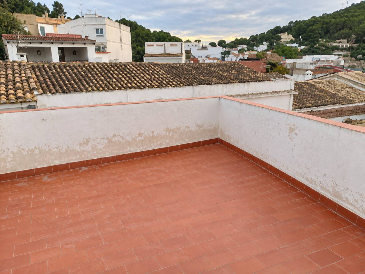 Casa Adosada Oliva (12)