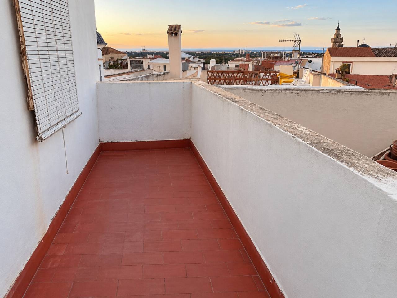 Casa Adosada Oliva (14)