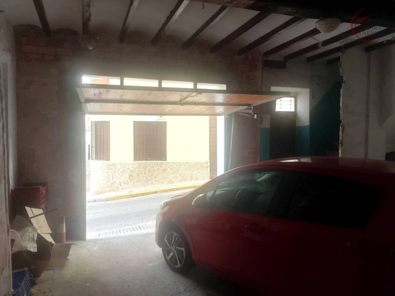 Casa Adosada Oliva (67)