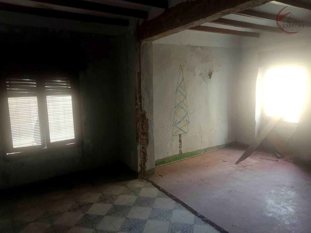 Casa Adosada Oliva (56)
