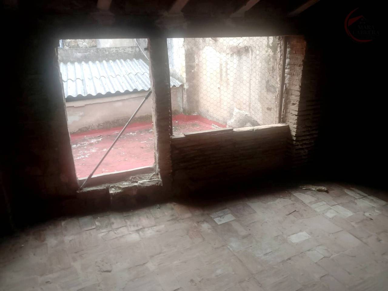 Casa Adosada Oliva (52)
