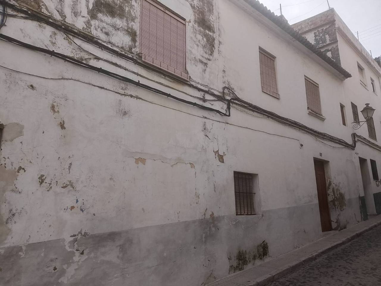 Casa Adosada Oliva (49)