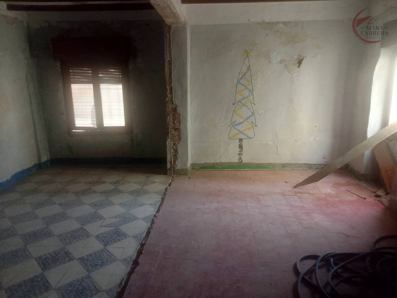 Casa Adosada Oliva (63)