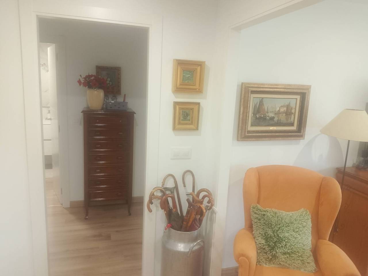 Piso Gandía (26)
