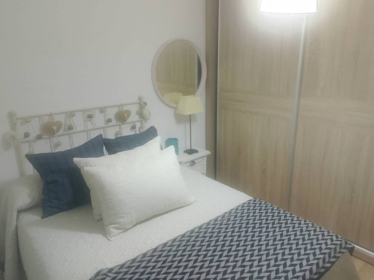 Piso Gandía (17)