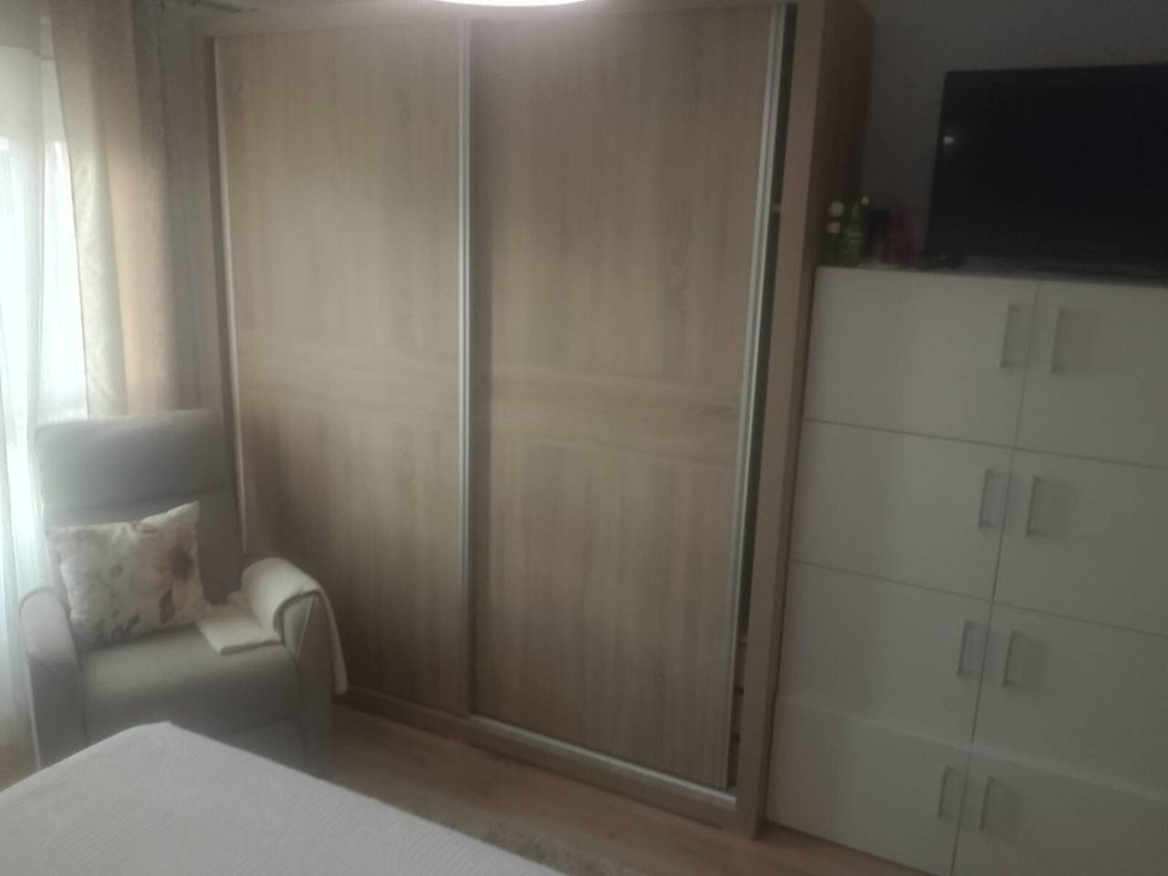 Piso Gandía (25)