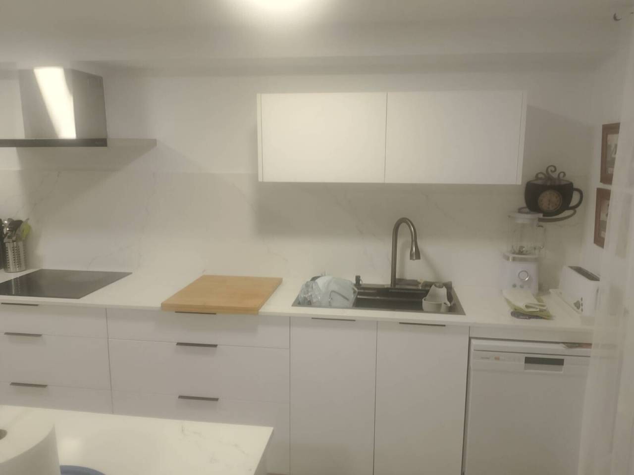Piso Gandía (24)