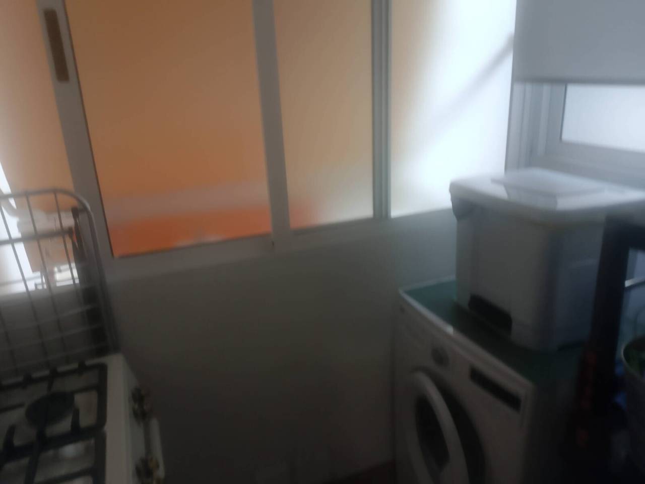 Piso Gandía (22)