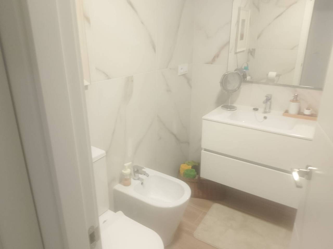Piso Gandía (10)