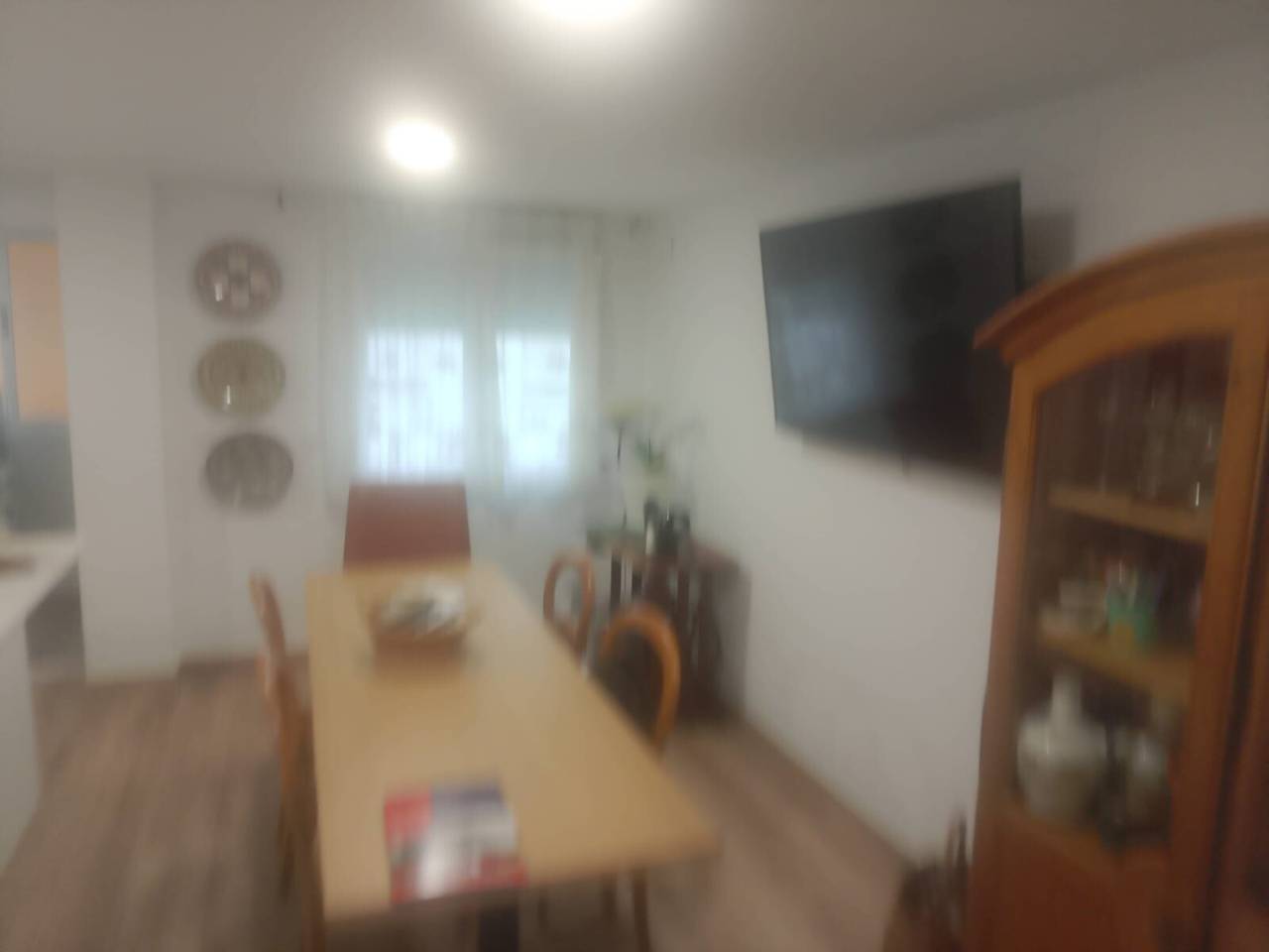 Piso Gandía (23)