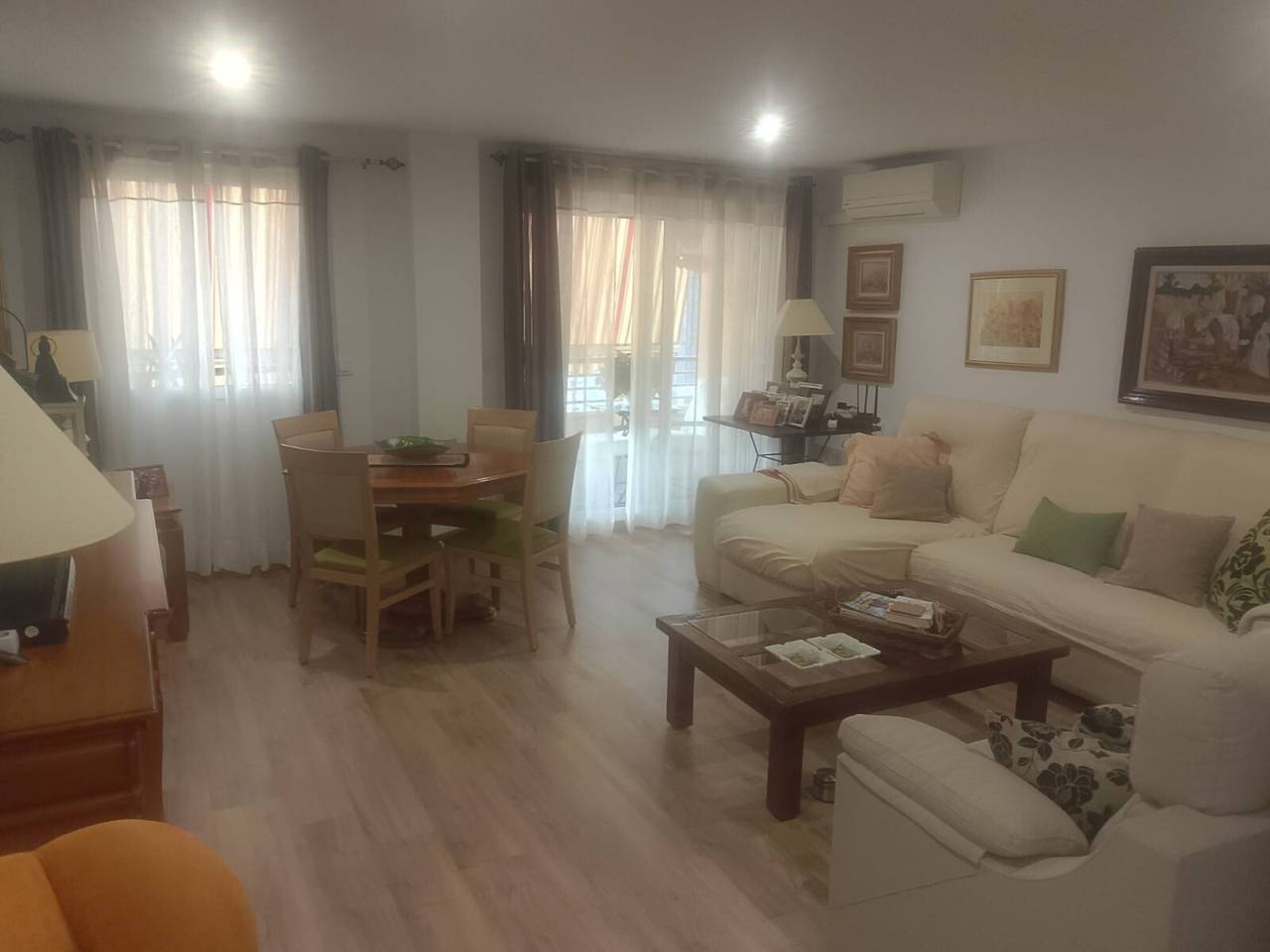 Piso Gandía (20)