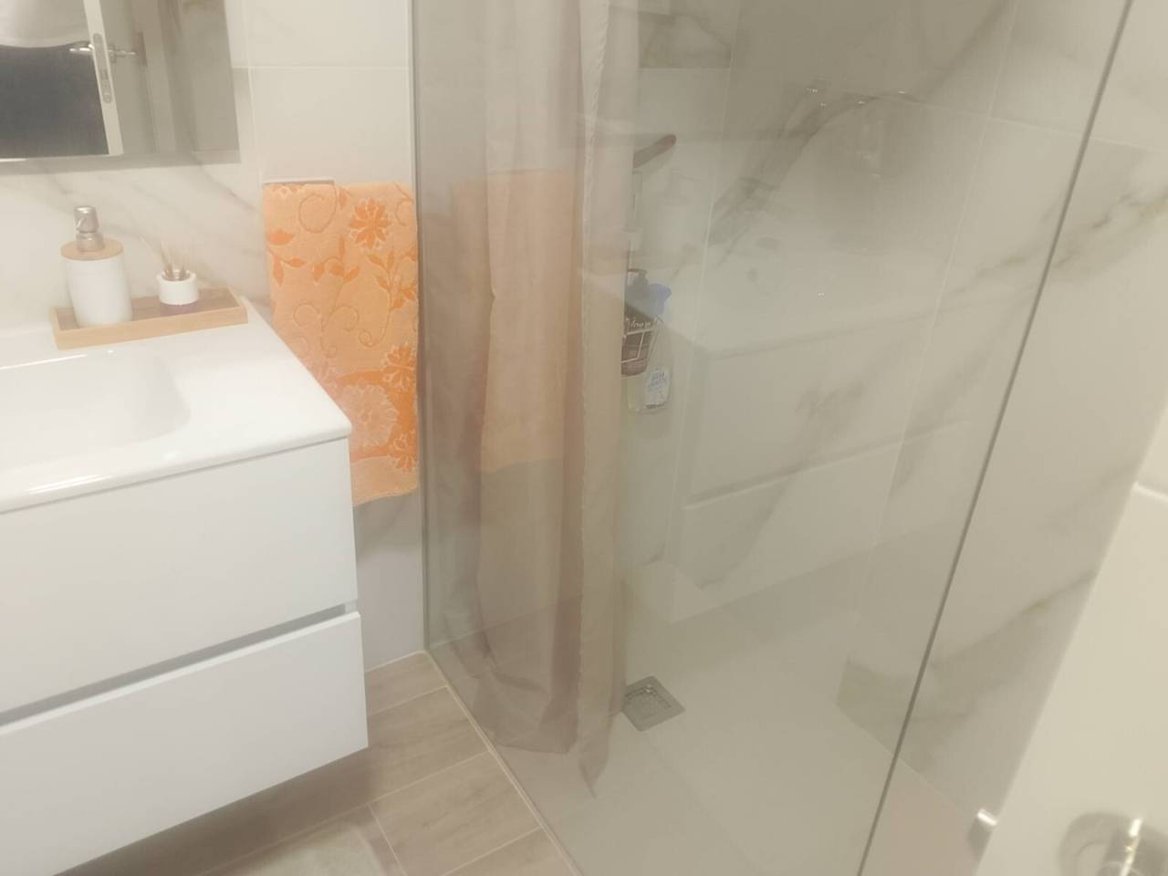 Piso Gandía (28)