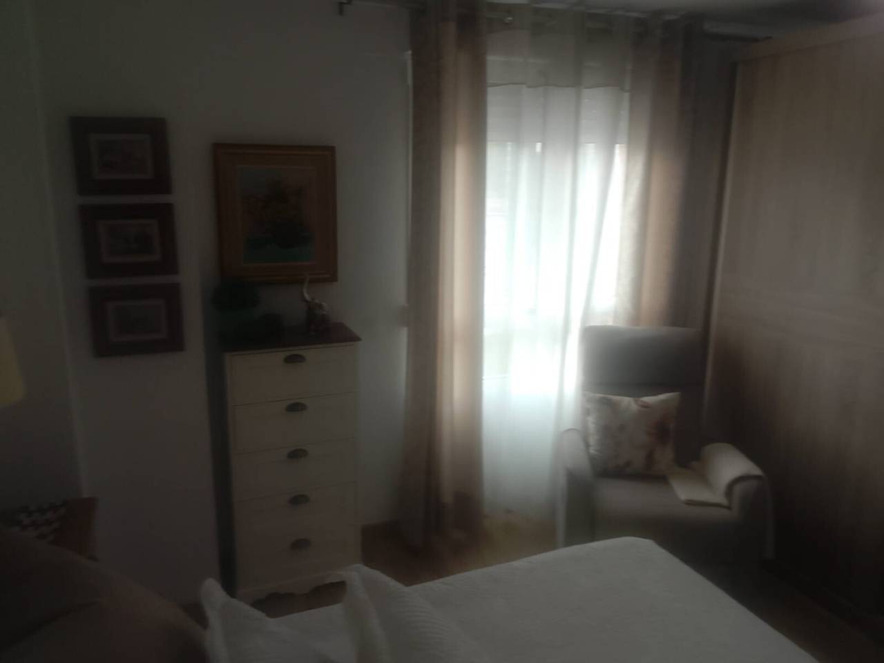 Piso Gandía (21)