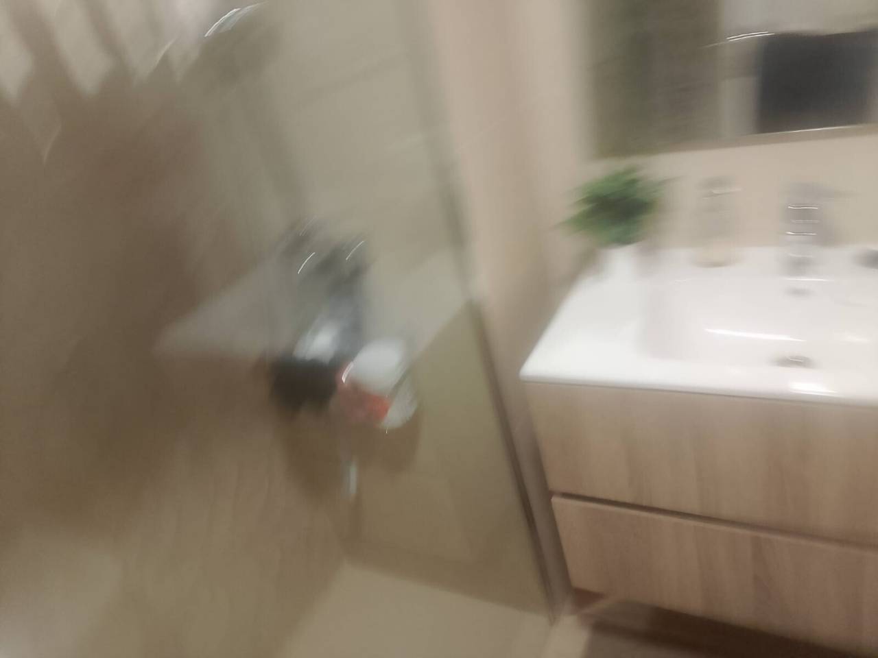 Piso Gandía (27)