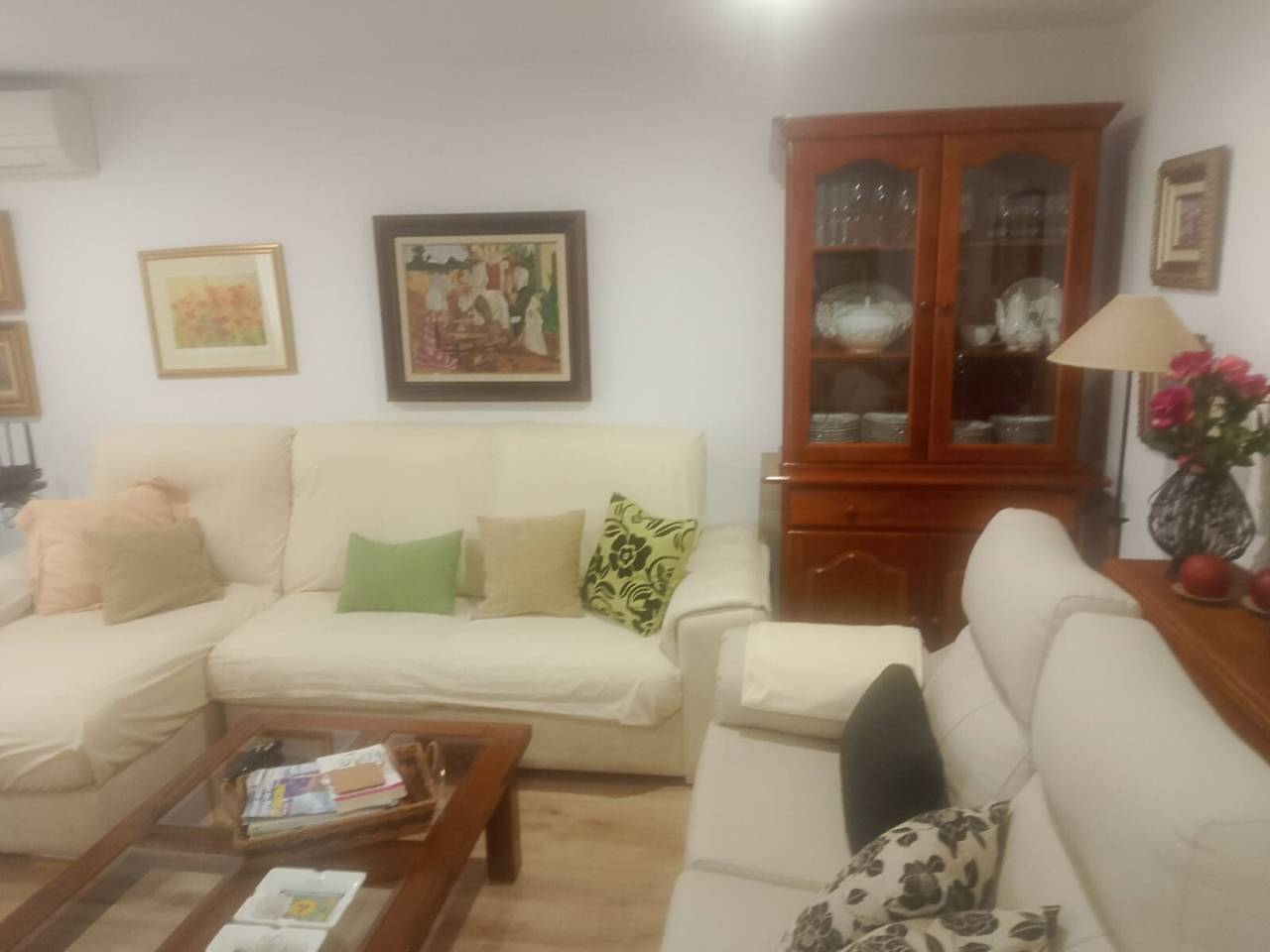 Piso Gandía (19)