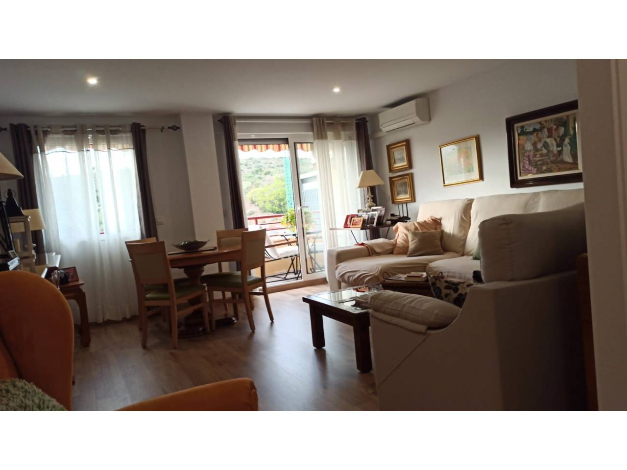 Piso Gandía (3)