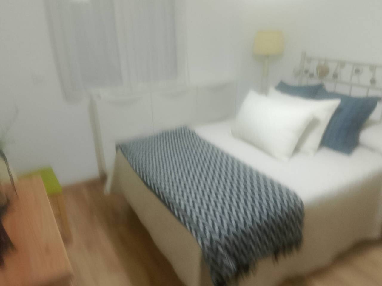 Piso Gandía (16)
