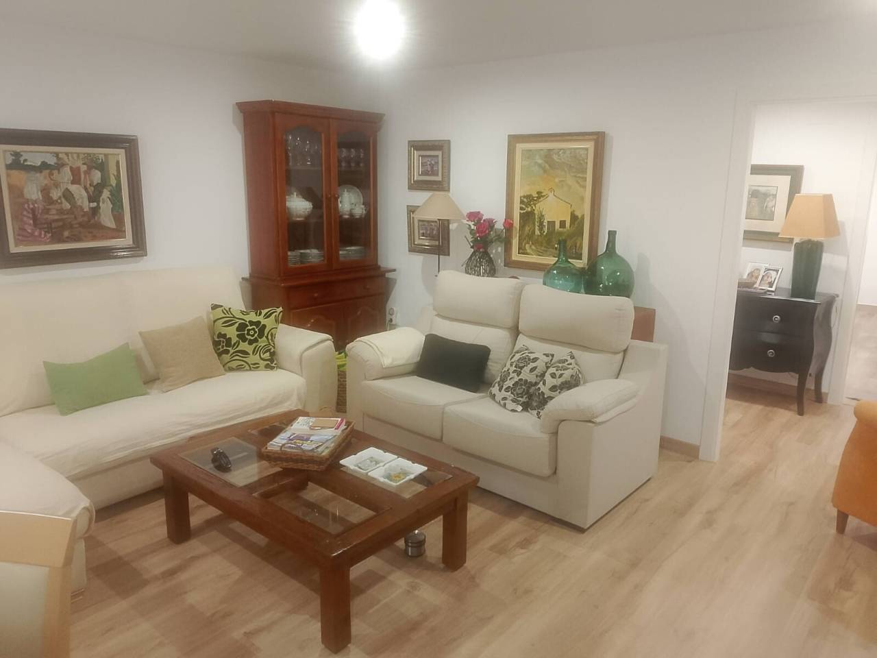 Piso Gandía (14)