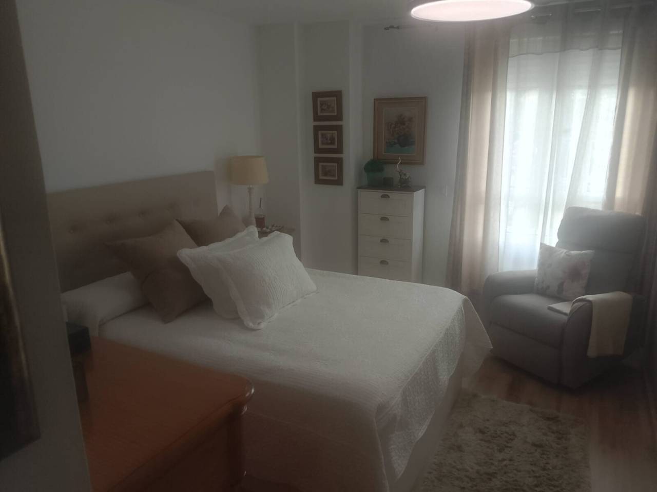 Piso Gandía (15)