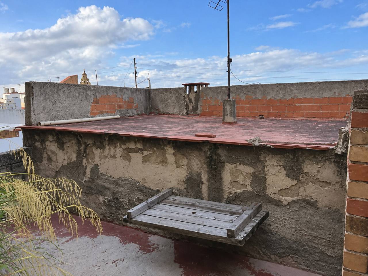 Casa Adosada Oliva (11)