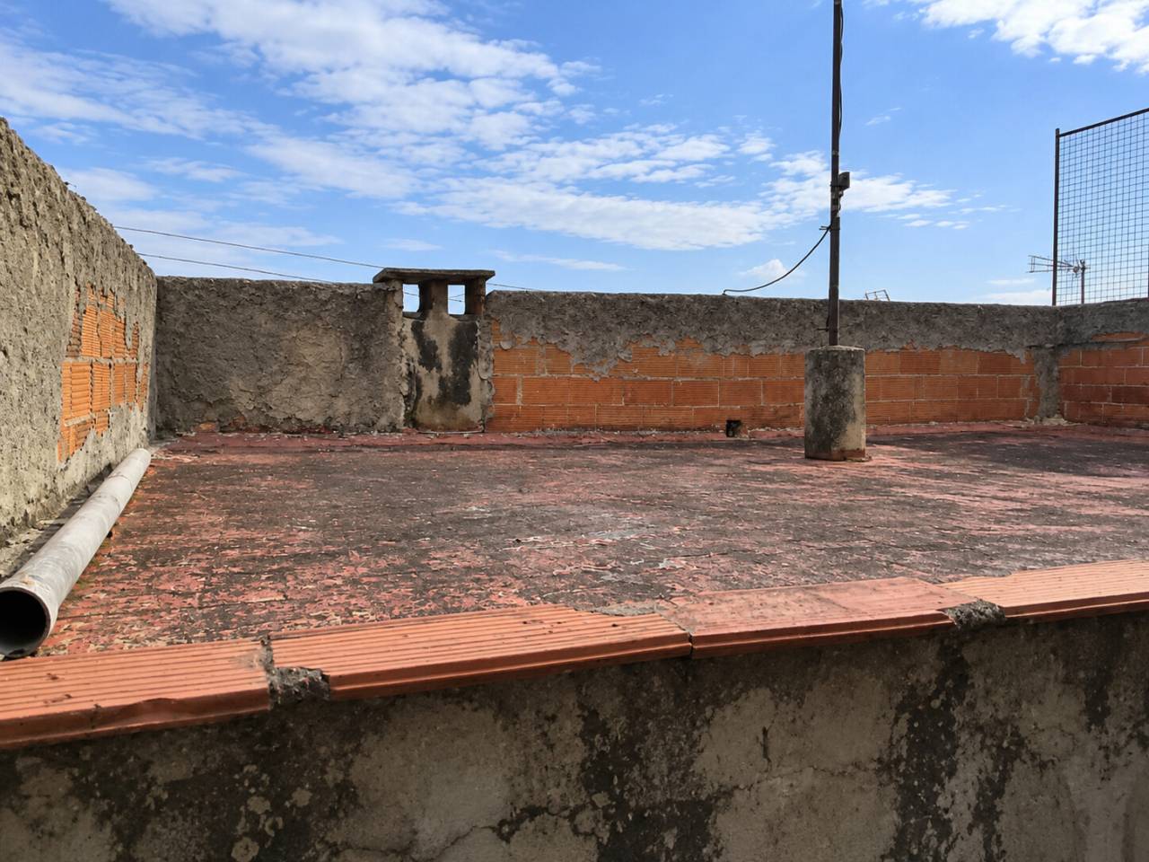 Casa Adosada Oliva (8)