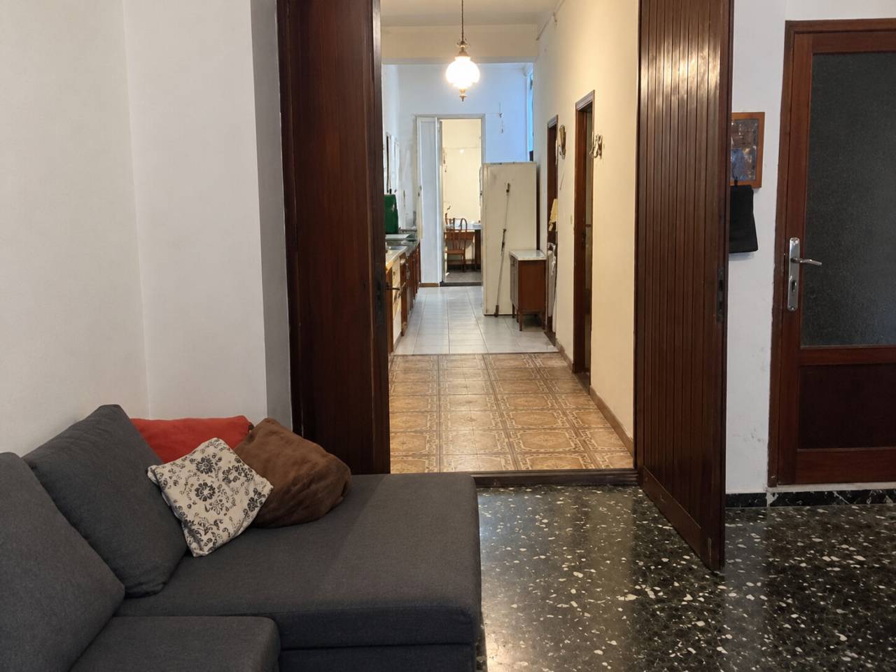 Casa Adosada Oliva (20)