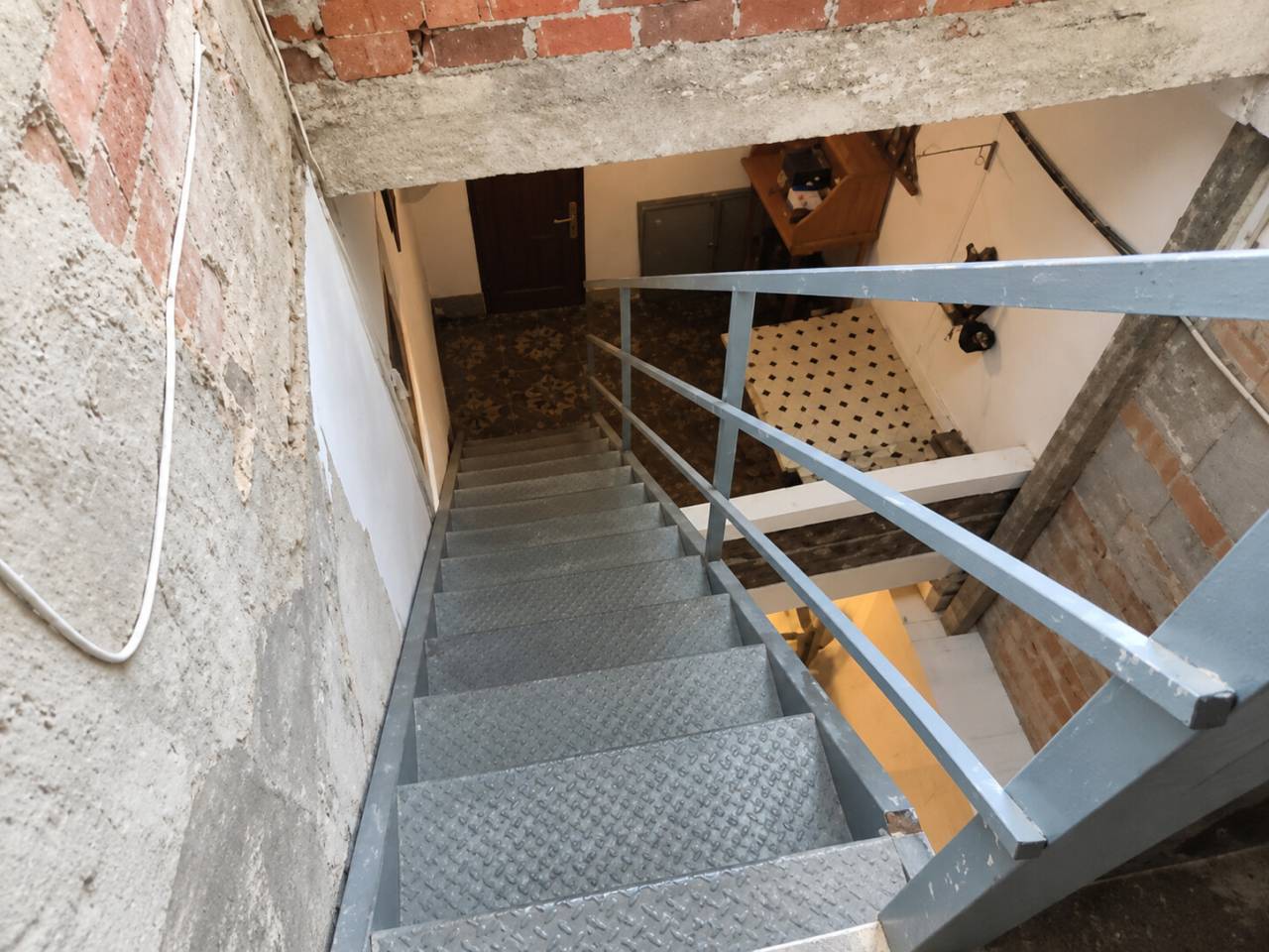Casa Adosada Oliva (15)