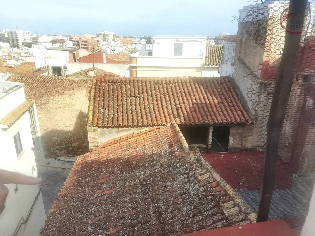 Casa Adosada Oliva (14)