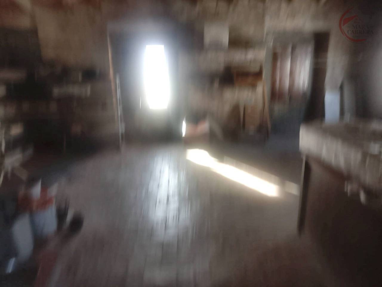 Casa Adosada Oliva (10)