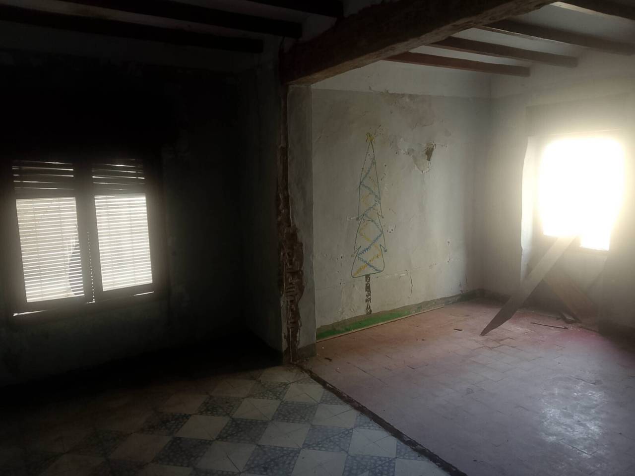Casa Adosada Oliva (14)
