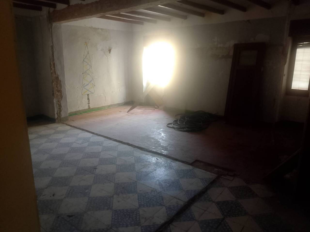 Casa Adosada Oliva (13)