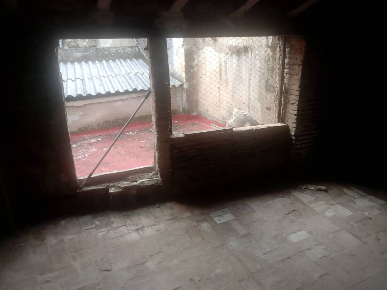 Casa Adosada Oliva (9)