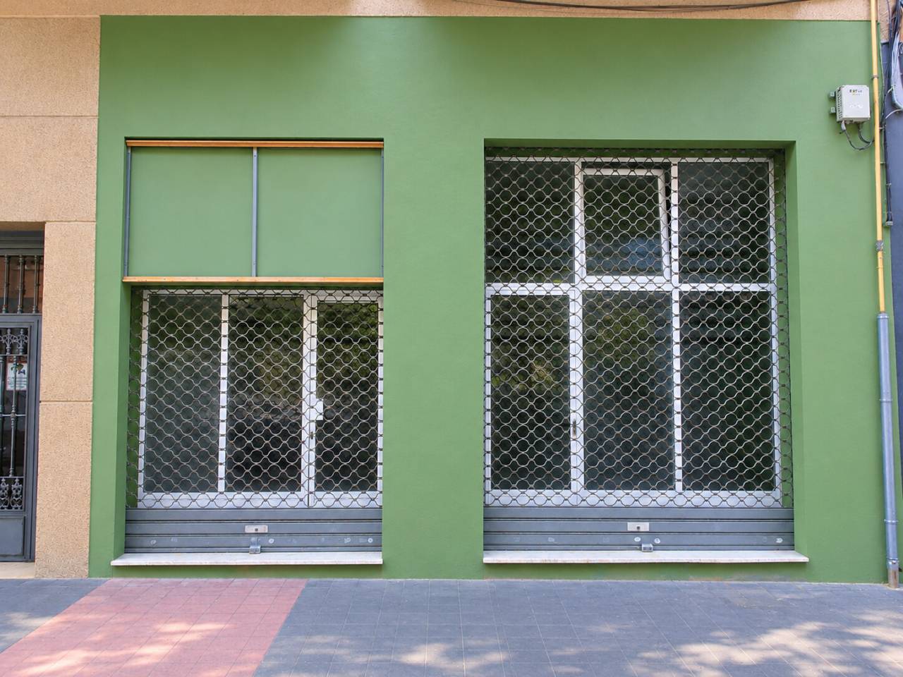 Local Gandía (9)