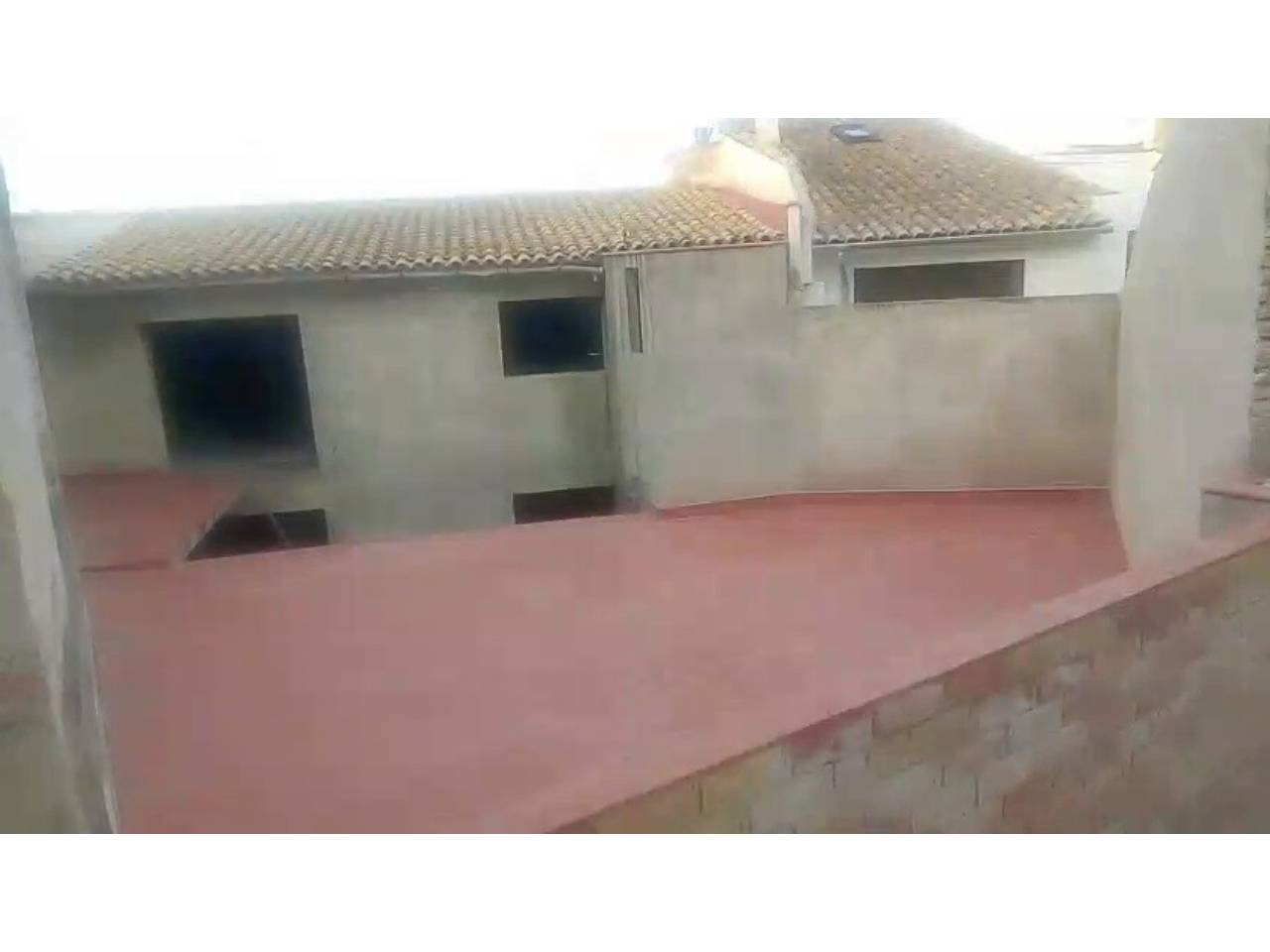 Edificio Oliva (42)