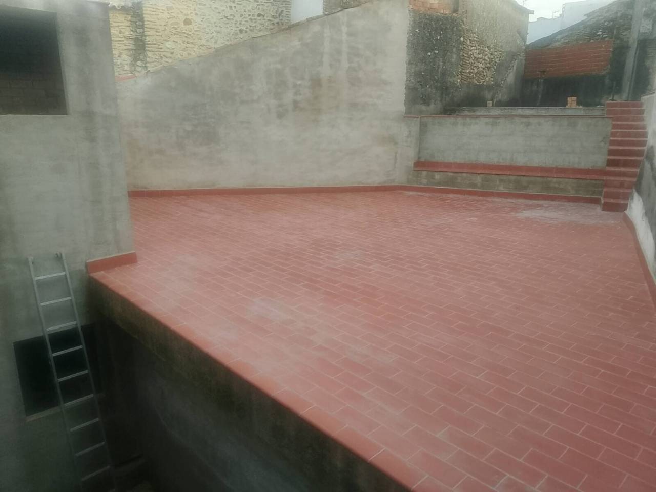 Edificio Oliva (8)