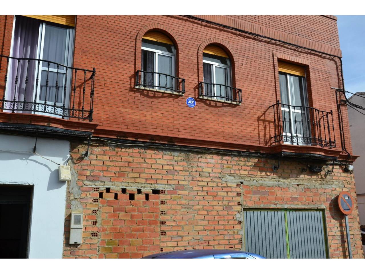 Imagen Vivienda