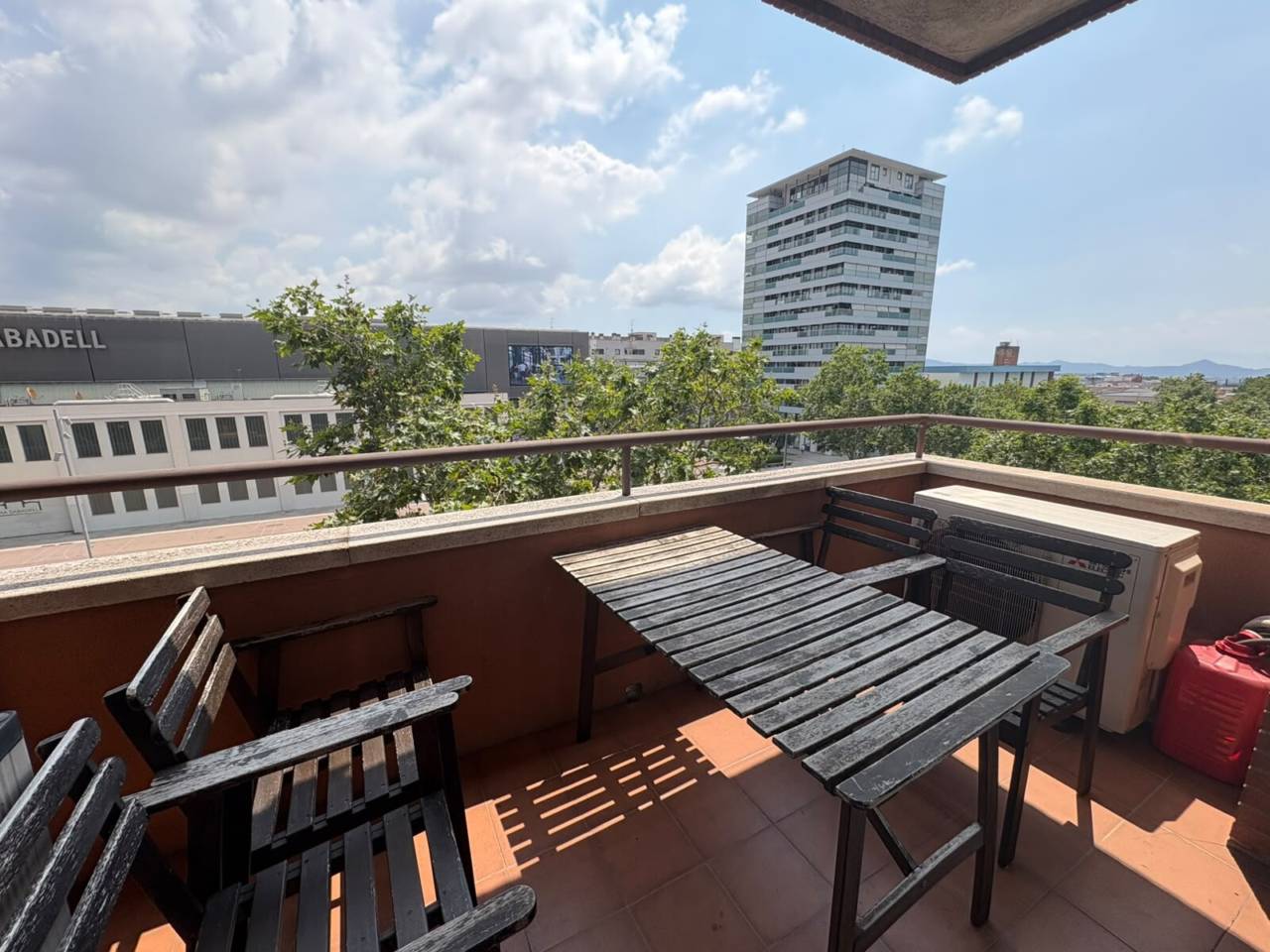 Imagen Vivienda