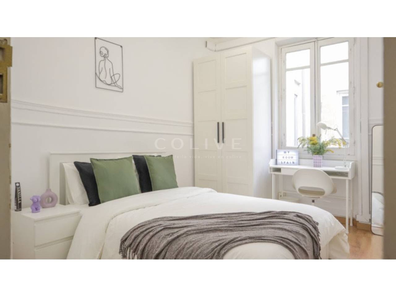 Imagen Vivienda