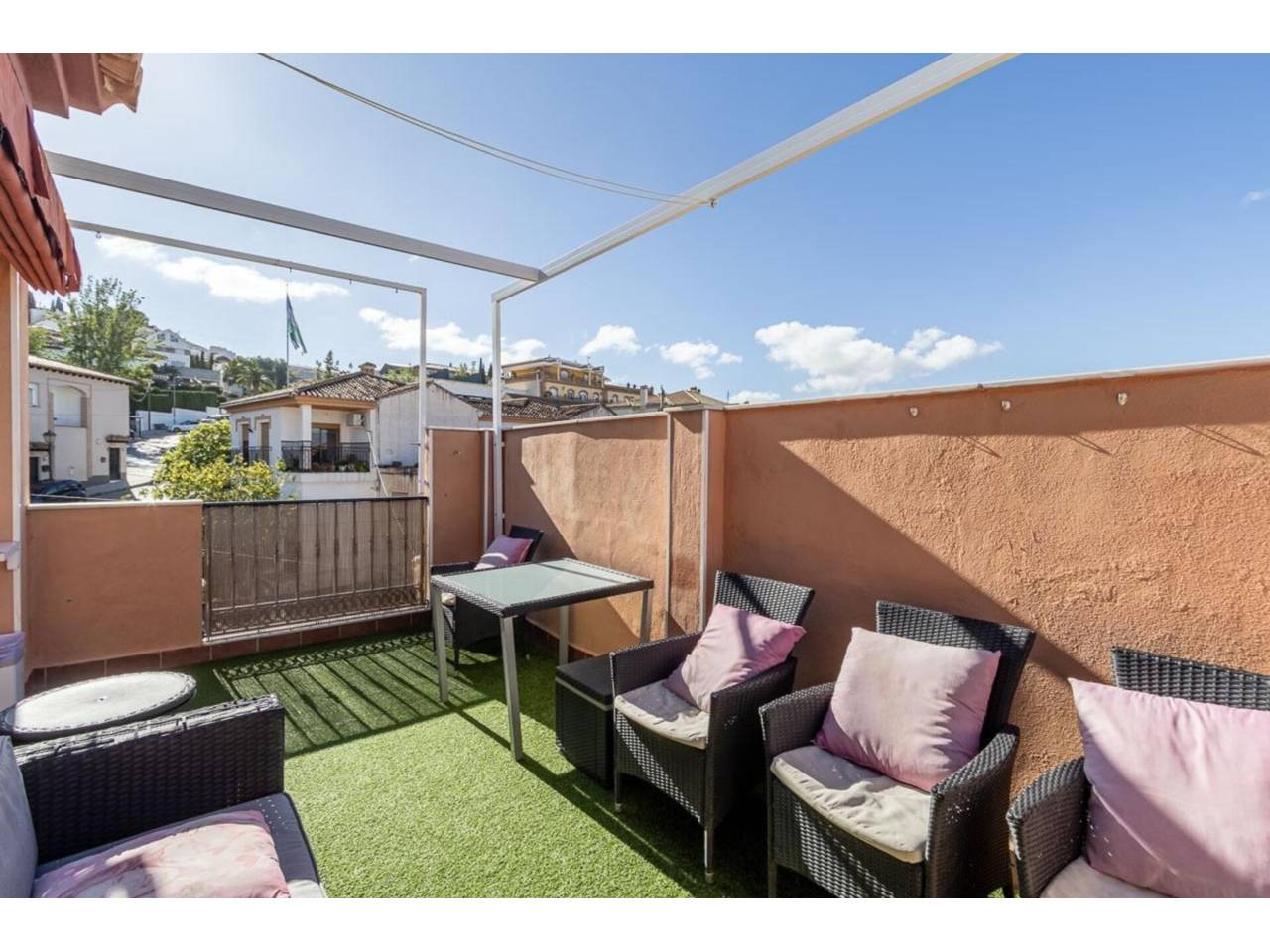 Imagen Vivienda