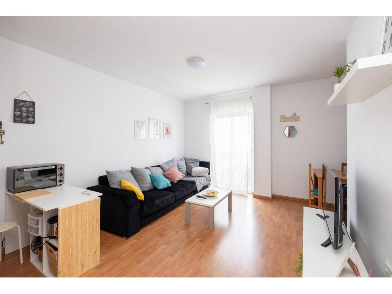 Imagen Vivienda