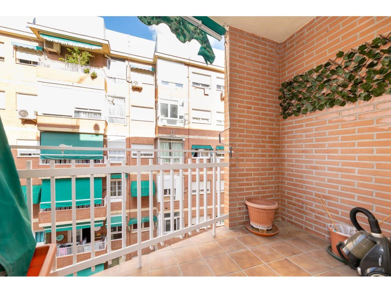 Imagen Vivienda