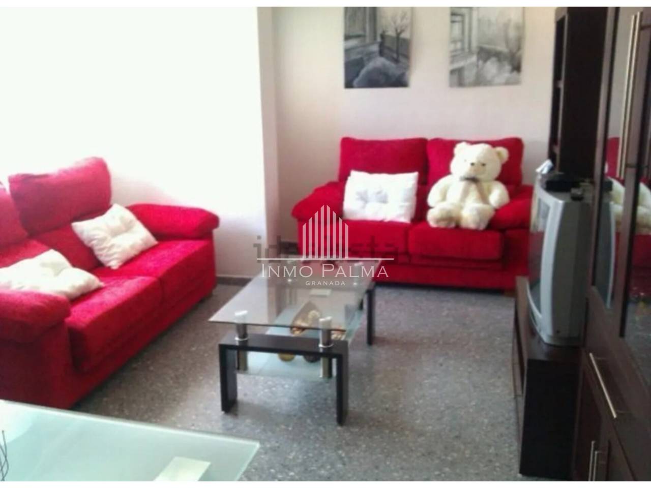 Imagen Vivienda
