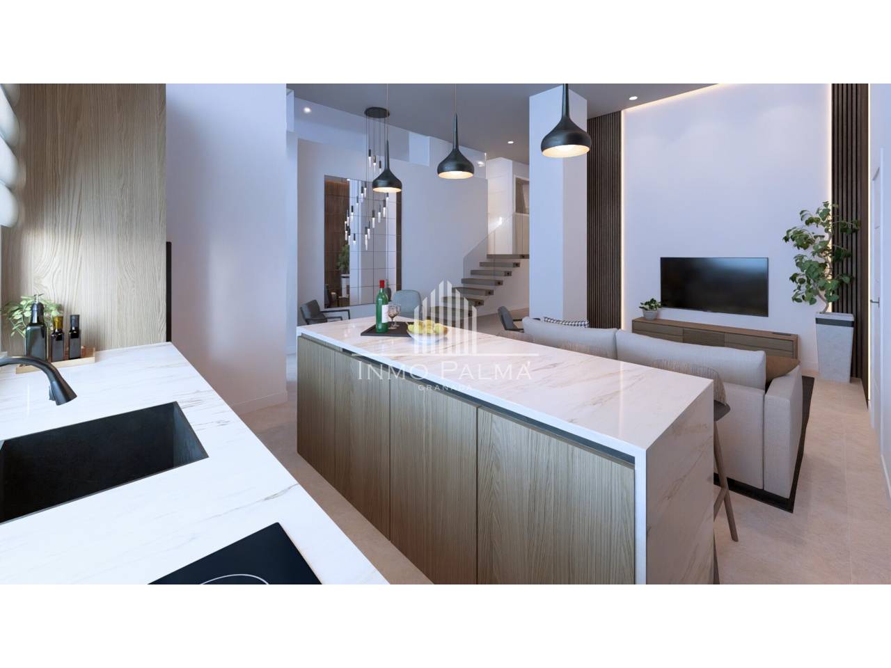 Imagen Vivienda