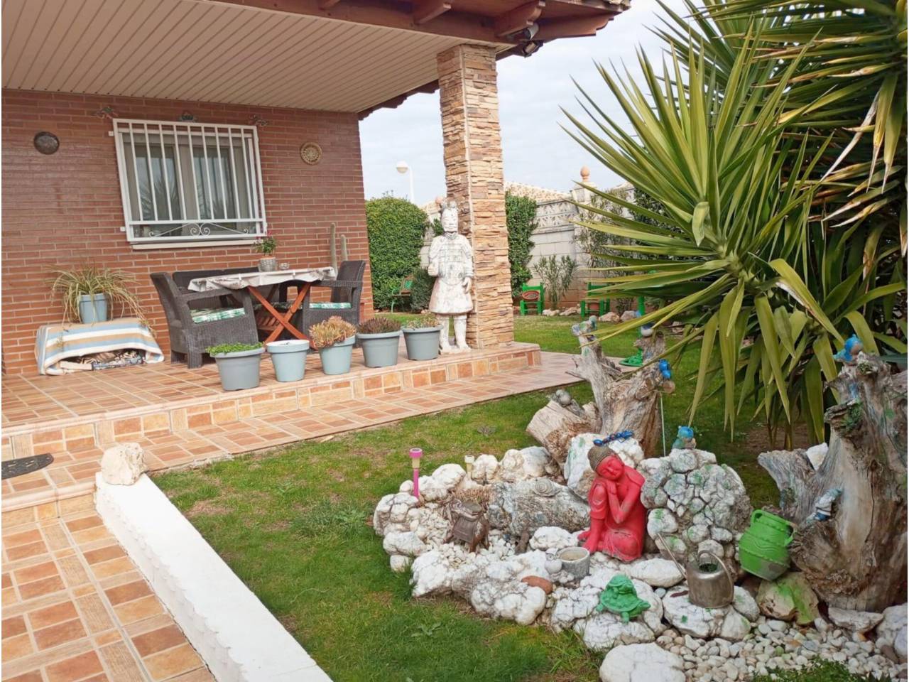 Imagen Vivienda
